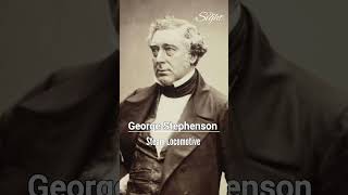 Inventors And Inventions That Changed The World Part 7  The Sight  inventions shorts inventor [upl. by Rocker]