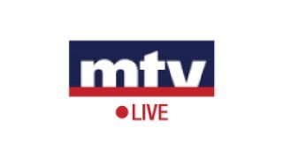 mtvlebanon Live [upl. by Assiram]