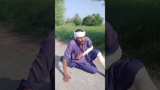 faqeer na bike walay ko bacha leya tranding shortvideo foryou viralvideo usamuslim humanity [upl. by Eirallam]