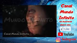 CineTop Filme Dublado Amaldicoados [upl. by Leinod]