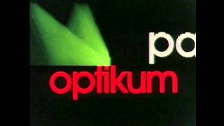 Panoptikum Signation [upl. by Decca]