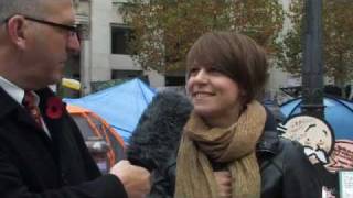 Britains Got People 14th Nov 2011 [upl. by Ancel]