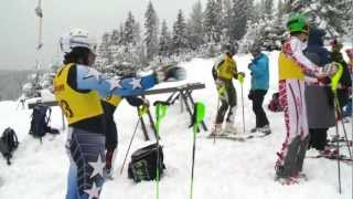 fis tage kleinlobming 2013  kanal3tv [upl. by Noda500]