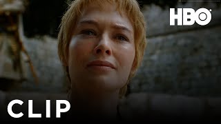 Game of Thrones  Season 6 The Great Game Clip  Official HBO UK [upl. by Goody]