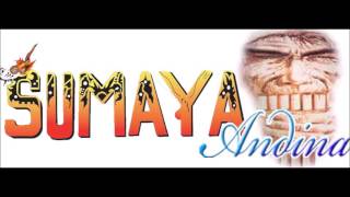 Sumaya Andina Mix enganchado [upl. by Motteo]