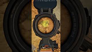 Ayakta oyna aloo D pubgm pubgmobile shorts [upl. by Gnart881]