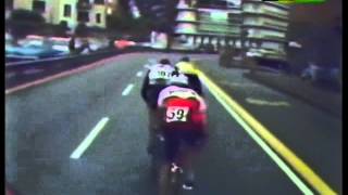 CICLISMO GIRO DI Lombardia 1980 [upl. by Naud]