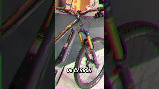 Cannondale Jekyll [upl. by Relyuhcs]