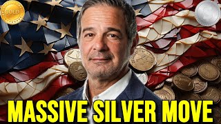 My Urgent Message To Silver Holders For 2024  Andy Schectman [upl. by Navinod]