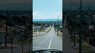 shorts city sc oração likesharesubscribe like rosaamaralreliquiasdesantacata [upl. by Polito830]