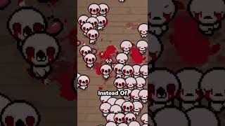 How to unlock TARNISHED Maggy in the Binding of Isaac Epiphany Mod thebindingofisaac isaac [upl. by Alim622]