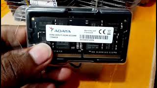 laptop RAM price in bd 2021 [upl. by Raual124]