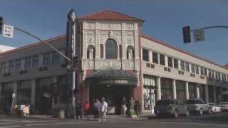 AstoriaWarrenton Oregon Audio Tour Video Preview [upl. by Belldame]