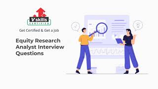 32 Basic Business Analyst Interview Questions  Key Concepts and Best Responses [upl. by Annat565]