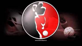 HelmondSport  Vur Welke Club Bende Gai [upl. by Marrin]