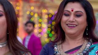 Jogomaya  Full Ep  5  Zee Bangla [upl. by Hilliary]