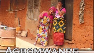 BENIN MOVIES Agbonwanre Latest Benin Movie Launching Ceremony [upl. by Niawat]