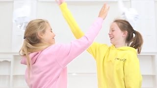 Heathfield School Ascot  Main Homepage Video Video Content Production [upl. by Areivax934]