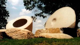 Isamu Noguchi 野口勇 1904–1988 Sculptors and Designers American [upl. by Sivaj]