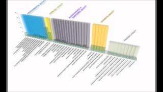 DGNB LEED BREEAM Comparison Presentation [upl. by Joseito146]