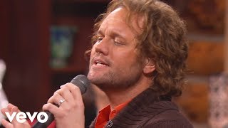 Gaither Vocal Band  You Are My All in All With Canon in D Live [upl. by Pirri836]