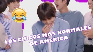 SOPE BTS  Otsukare Song Sub Español [upl. by Gelhar158]