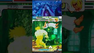 EVO MOMENT 38 evo streetfighter [upl. by Tiertza]