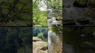 Devon and Exmoor national park Part 2 [upl. by Yuu]