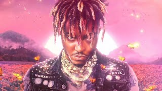 Juice WRLD  Stay High 1 Hour Loop [upl. by Adnawyt]