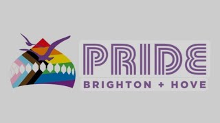 Brighton Pride parade 2024 full 🏳️‍🌈 Part Four [upl. by Vetter32]