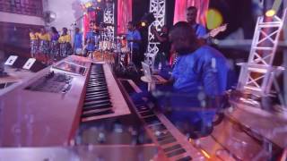 AKPE Live Video [upl. by Benita]