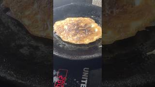 bred and egg ki recipe shortvideo [upl. by Tunnell46]