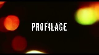 Générique Profilage saison 1 et 2 [upl. by Ailemaj32]