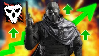 How to Play Deimos Operator Guide 2024  Rainbow Six Siege [upl. by Daisey]