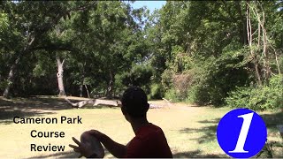 Cameron Park Waco TX [upl. by Renner183]