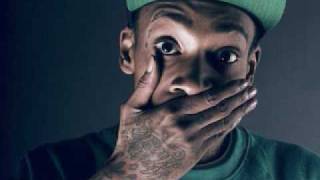 Wiz Khalifa Incompatible [upl. by Adnah]