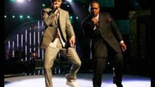 Carry out  Timbaland Feat Justin Timberlake  mp3 [upl. by Coppins]