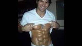 TWIST YOUR ABS into a 6 PACK [upl. by Richman]