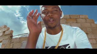 Moz B feat Jazzy Boy Bakanaka Official HD Video [upl. by Ola]