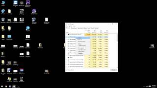 SOLVED Windows Explorer explorerexe High CPU usage [upl. by Habeh]