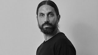 Немного О Byredo Ben Gorham о вдохновении процессе создания ароматов и коллаборациях [upl. by Eugen42]