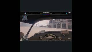 FLAME TUNE IN GTA 5 ONLINE cars gamingservices fyp trending recovery [upl. by Bremble710]