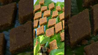 Walithalapa recipe Sinhala  ගමේ තාලෙට පැණි බේරෙන වැලි තලප 😋😋😋 [upl. by Namdor]