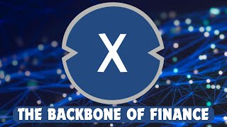 🚨XDC NETWORK THE BACKBONE OF FINANCE🚨 [upl. by Oeniri]