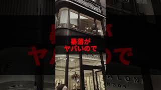 【絶対買うな】海外で暴落してるブランド3選 バイマ buyma 無在庫 せどり ファッション 副業 [upl. by Eiramaliehs]