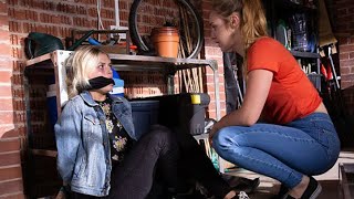 Bethany Platt storyline 2018 [upl. by Aihsatal]