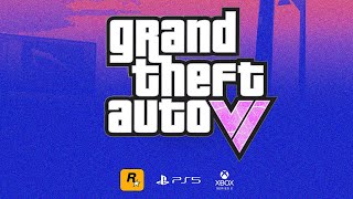 GTA 6Consoles ONLY Fans Are NOT HAPPY With Rockstar Games BUT Announcement Coming Soon [upl. by Kcirrem]