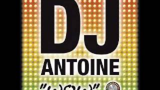 Timati  Welcome to St Tropez DJ Antoine vs Mad Mark Remix [upl. by Shriner117]