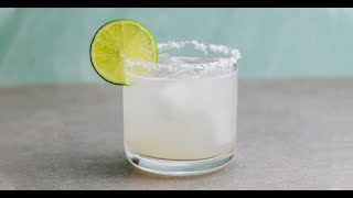 Margarita Cocktail Recipe  Liquorcom [upl. by Sivaj491]