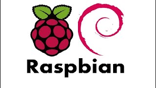 Raspberry pi os install 64 bit [upl. by Negeam147]